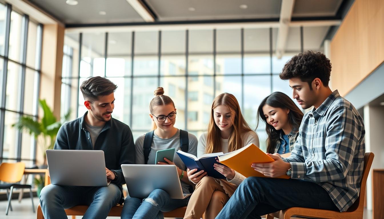 Confidence development and personal empowerment course