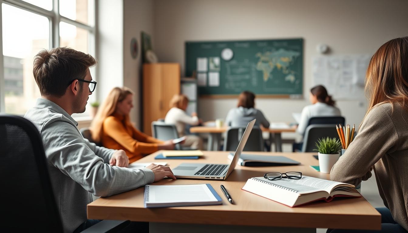 Consistent routine and habit tracking