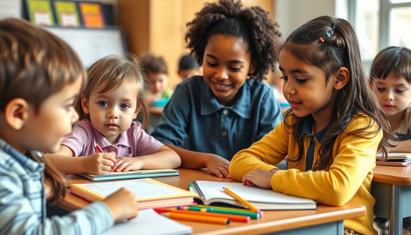 Consistent routine and habit tracking