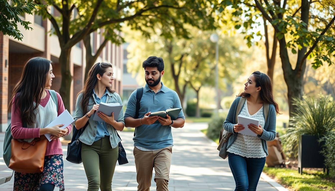 Daily planning and habit development