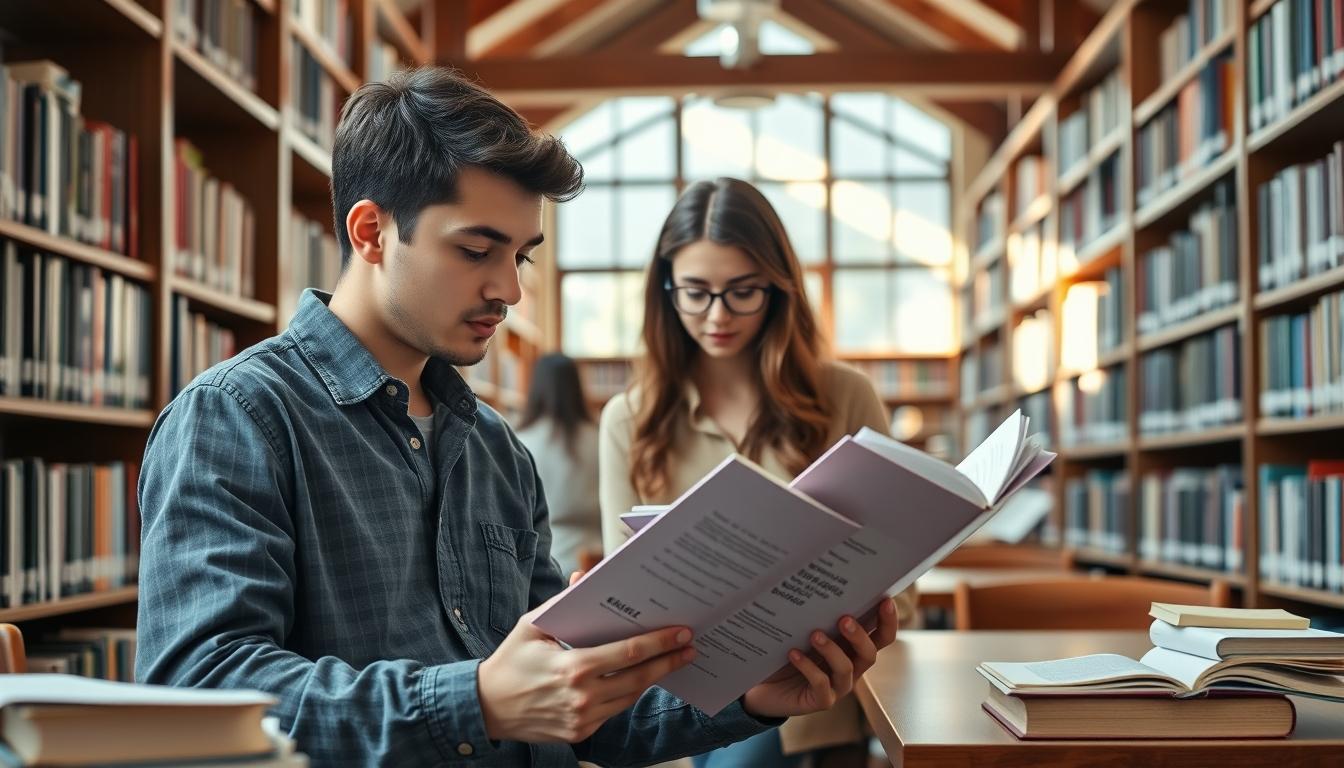 Building productive habits and routines